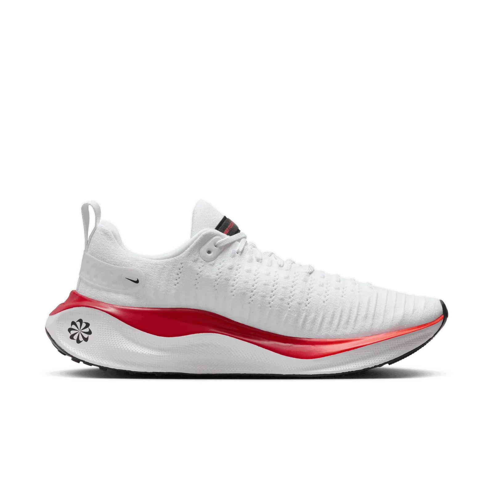 Nike InfinityRN 4